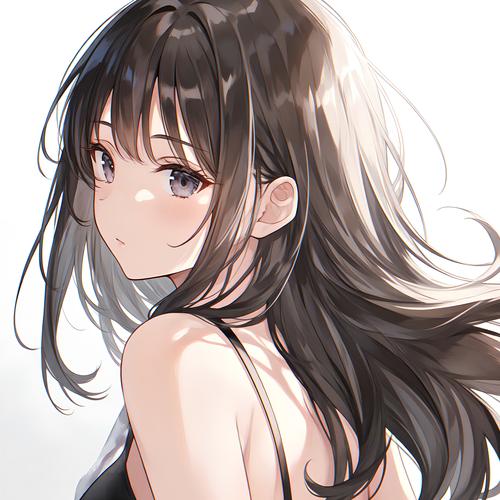 亚洲永久在线-国产成人精品无码免费视频-噜噜综合亚洲av中文无码-国产手机精品在线视频_亚洲v日韩精品久久久久久久-午夜精品福利一区二区在线观看-大白屁股干到冒白沫视频-欧美成人精品99久久天天躁|（活力中国调研行）“新中国汽车工业摇篮”：从传统制造迈向智能创造